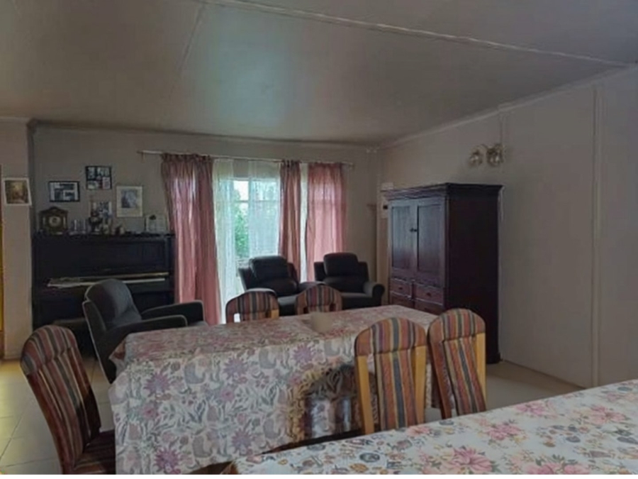 1 Bedroom Property for Sale in Ferreira Free State